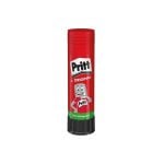 Asticella Adesiva Pritt 11g - Sicura per Bambini