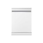Lavavajillas Samsung DW70H73YCFVU1 14 Servicios Clase C con AutoRelease y WiFi