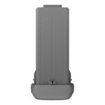 Batteria DJI Avata 360 Intelligente 2700 mAh