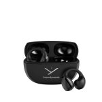 Auriculares Beyerdynamic AMIRON ZERO sans fil Bluetooth sport avec charge rapide IP54 noirs