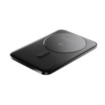 Batteria Esterna Rant BMX SolidSafe Air 5000 mAh Semi-solid-state 20W