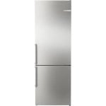 Frigorífico Combi Bosch KGN49VICT Total No Frost 203cm 440L C Inox