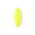 Marcatore Fluorescente Dam Electronics Rankap