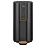 Distributeur d'eau Philips Gamma RO Aquaporin (ambiance et chaude)