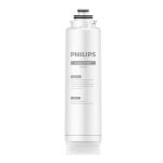 6-in-1 Filter für Wasserspender Philips ADD6922DG/ADD6921DG/ADD6920BK