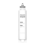 Philips Aquaporin Omgekeerde Osmose Membran voor ADD6901HBK/ADD6912BK