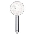 Douchekop met filter Philips - 5.000 liter