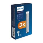 Pack 3 Teleducha Douchefilters Philips 3x 5.000 liter