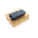 Cartuccia per Inchiostro Ricoh 405783 per Stampanti a Getto d'Inchiostro 27000 Pagine