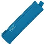 Borsa Portatodo Multiuso Mini Neoprene Turquoise Officebox