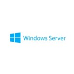 Sistema Operativo Lenovo Windows Server Datacenter 2019 OEM Multilingue