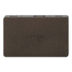 Adattatore grafico USB-C a HDMI Wacom ACK45219Z