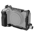 Kit De Jaula Smallrig 4257 Para Sony Zv-e1
