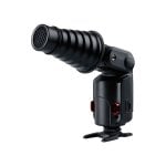 Cono Godox AD-S9 Com Grade de Favo Para Flash Witstro AD360 AD200