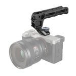 Empunhadura Superior SmallRig 3764 Anticongelante para Câmeras