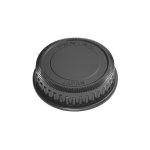 Bouchon Arrière Objectif Pentax Monture K 31006 Compatible Universel