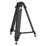 Kit De Trípode De Vídeo Smallrig 4163 Freeblazer Ad-80