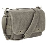 Bolso Bandolera Think Tank Retrospective 7 V2