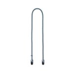 Peak Design Courroie Form Rope Standard Ocean - Crs-st-ds-1