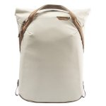 Mochila Peak Design Everyday Totepack 20l V2 - Hueso