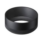 Pare-soleil Sigma LH686-01 pour Objectif 30mm f1.4 DC HSM Art