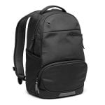 Mochila Manfrotto Advanced Active Backpack III para DSLR, Mirrorless e Portátil 14 Polegadas