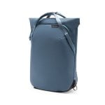 Mochila Peak Design Everyday Totepack 20L Ocean BEDTP-20-DS-3