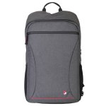 Mochila Starblitz Aberdeen 40