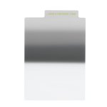 Filtro Graduado Inverso Lee Filters Lee85 ND 0.9 para Sistema LEE85