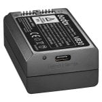 Bateria Godox VB30 para V1Pro 2980mAh 7,2V 21Wh USB-C