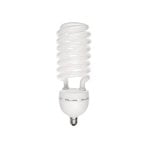Ampoule photographie Kaiser Kai3115 E27 70W 5500K 3900lm