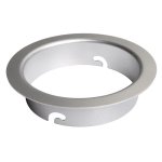 Adaptateur Elinchrom Rotalux Go pour softbox Elinchrom léger