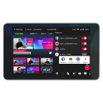 Grabadora Yololiv Yolobox Pro