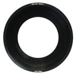 Anillo Adaptador Lee Filters Mk Ii Sw150 82 Mm - Lsw15082