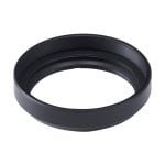 Parasol Fujifilm LH-XF13 para Objetiva XF 35 mm F/2