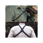 Arnés De Estabilización Simple Optech