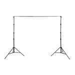 Kit De Soporte De Base Reforzada Lastolite Las1128