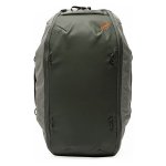 Mochila De Viaje Peak Design 65l V2 - Verde Salvia Btrdp-65-sg-2