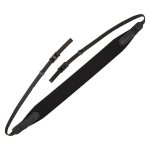 Cinturón Optech E-z Comfort