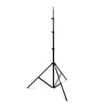 Soporte De Iluminación Neumático Lastolite 85-312cm Las1159