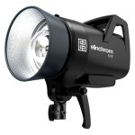 Elinchrom Flash Independiente Cinco