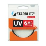 Filtro Uv Starblitz Hmc 40,5 Mm