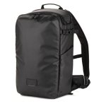 Mochila Tenba Solstice V2 20l Negra
