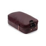 Cubo de Embalagem Peak Design BPC-S-EP-3 Eclipse Pequeno para Câmaras