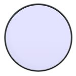 Filtre Cokin Clearsky NUANCES 52 mm Anti-Pollution Lumineuse