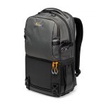 Mochila Lowepro Fastpack Bp 250 Aw Iii Gris