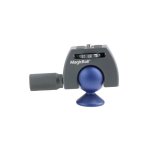 Novoflex Mb Mini Cabezal De Bola Magicball Mini (5 Kg Máx.)