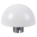 Difusor Godox AD-S17 Gran Angular para Flash Witstro AD360 AD200