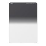 Filtro Suave De Gradiente Extremo Cokin Nuances Gnd16 - 4 Pasos De Diafragma