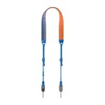 Correa De Hombro Para Cámara Pgytech Air (bohemia) L